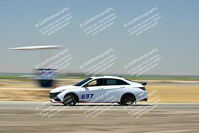 media/May-24-2025-Turn8 Trackdays (Sat) [[034586b55d]]/3 Inter 3/Session 3 (Sweeper)/